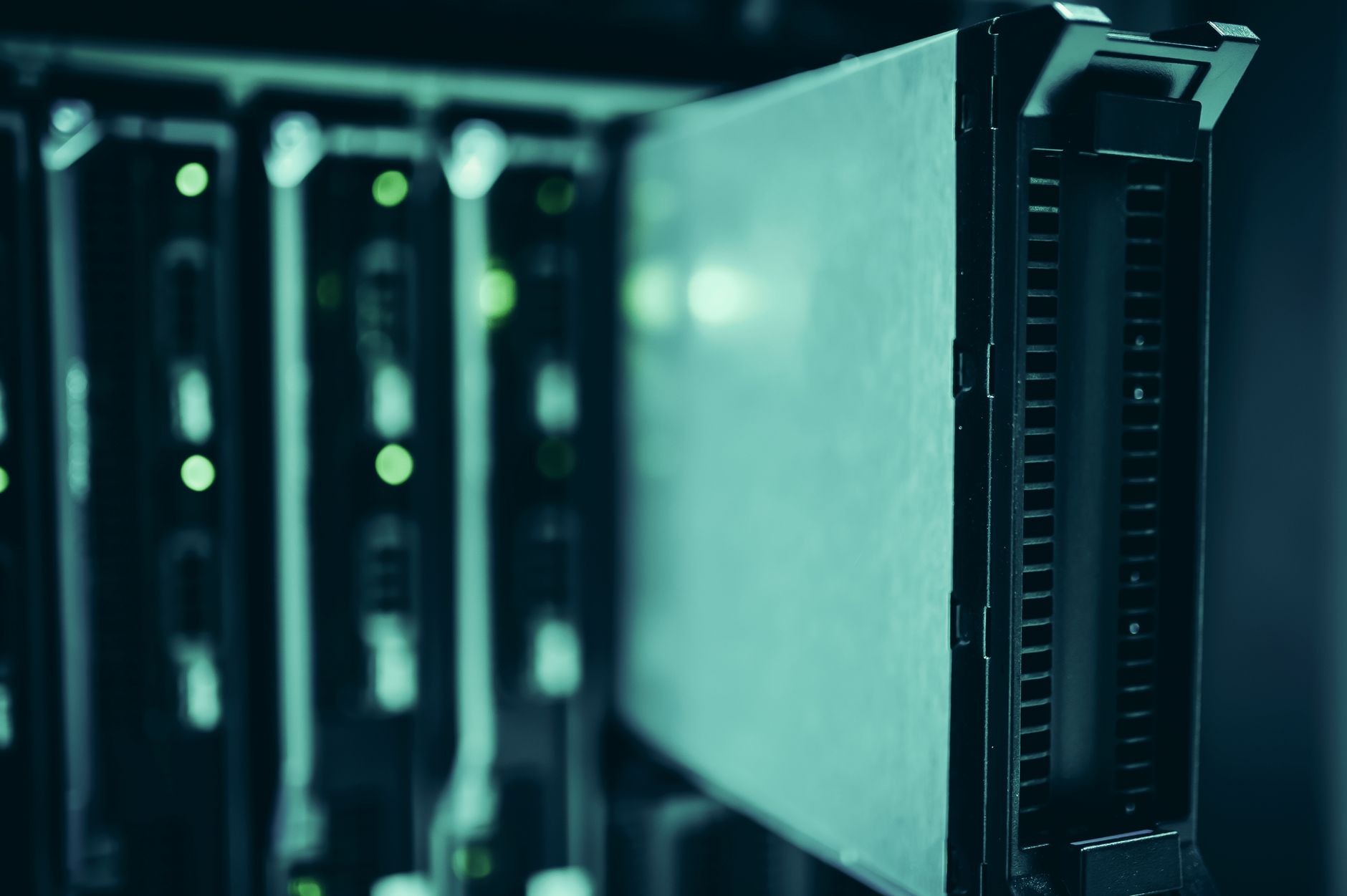 Services informatiques à Paris